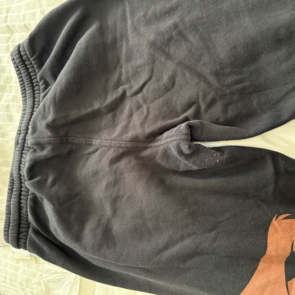 Tazz joggers - Picture 3 of 6